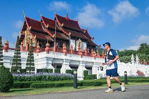 BIB: 
                            <button type="button" onclick="openModal(22461319)" class="btn btn-primary btn-sm float-right btn-popup" data-toggle="modal" data-target=".modal-high-quality">
                        <i class="fas fa-shopping-cart"></i> Add to Cart
                    </button>
                                            <button type="button" onclick="isThisMe(22461319, true)" class="btn btn-success btn-sm float-right btn-popup btn-isme hidden" data-toggle="tooltip" data-placement="bottom" title="นี่คือรูปของคุณใช่ไหม คลิกที่นี่เพื่อเอาเข้าอัลบั้ม">
                        <i class="fas fa-plus"></i> Add to album
                    </button>
                    <button type="button" onclick="isThisMe(22461319, false)" class="btn btn-warning btn-sm float-right btn-popup btn-isnotme hidden">
                        <i class="fas fa-ban"></i> Remove from album
                    </button>